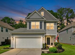 348 Drayton Place Dr, Moncks Corner, SC 29461