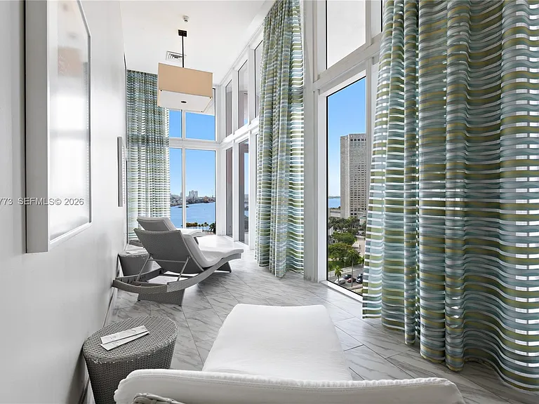50 Biscayne Blvd #3209 — Photo 19