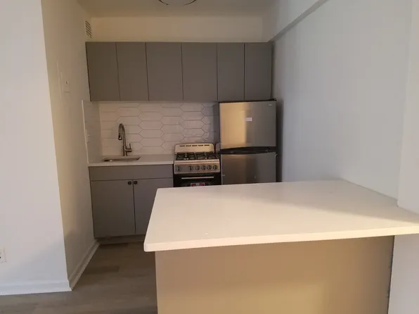 2160 Center Avenue image 9 of 18