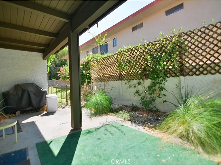 250 E San Jose Rd #63 — Photo 21