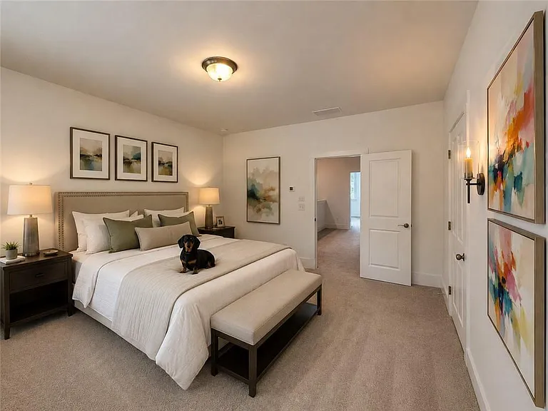 1682 Hannah Ter NW — Photo 9