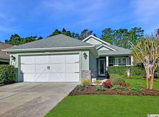 329 Declyn Ct, Murrells Inlet, SC 29576