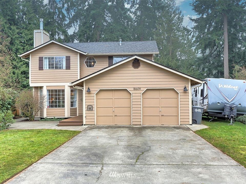 1st image of 18609 73rd St E