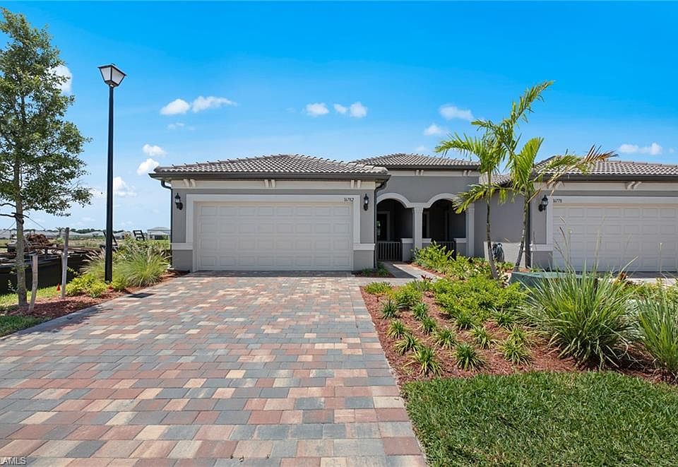 1st image of 16782 Rolling Rock BLVD