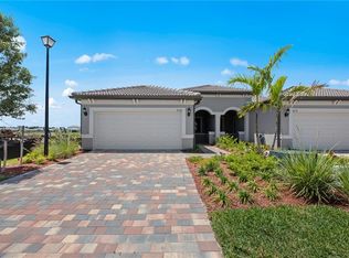 16782 Rolling Rock Blvd, Alva, FL 33920