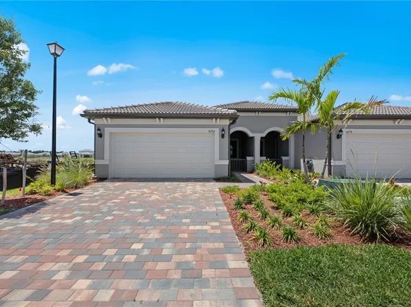 16782 Rolling Rock BLVD, ALVA, FL 33920