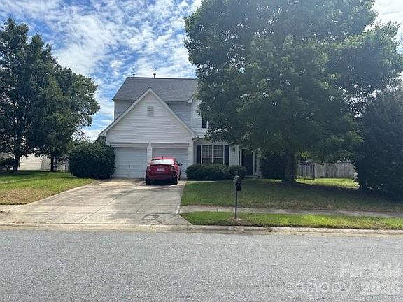 2nd image of 2018 Southwind Dr #53