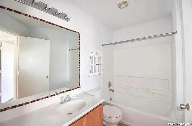 3418 Aranda Flds — Photo 17