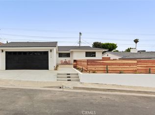 964 Adelante Ave, Los Angeles, CA 90042