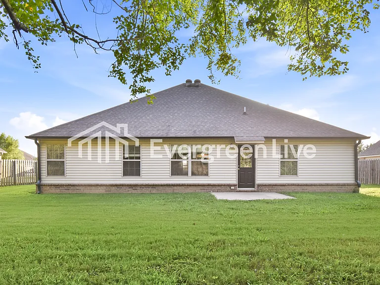 580 N Country Farm Rd — Photo 13