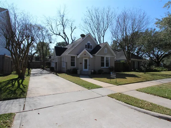 3127 Rice Blvd, Houston, TX 77005