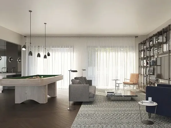 610 Warren Street image 14 of 16