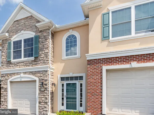 265 Wiltree Ct, State College, PA 16801