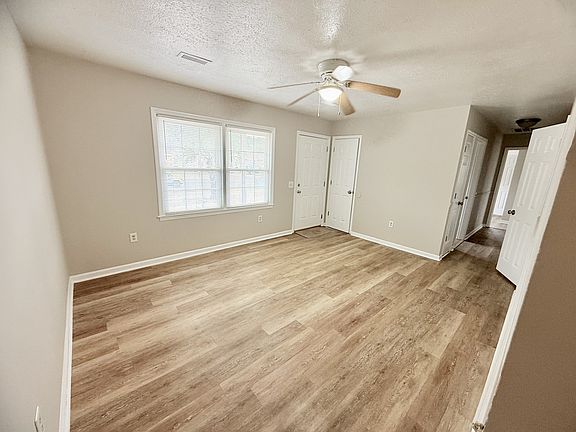 Living Room 2_02262026