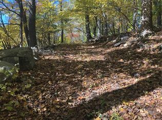 6 B Old Still Rd, Ridgefield, CT 06877