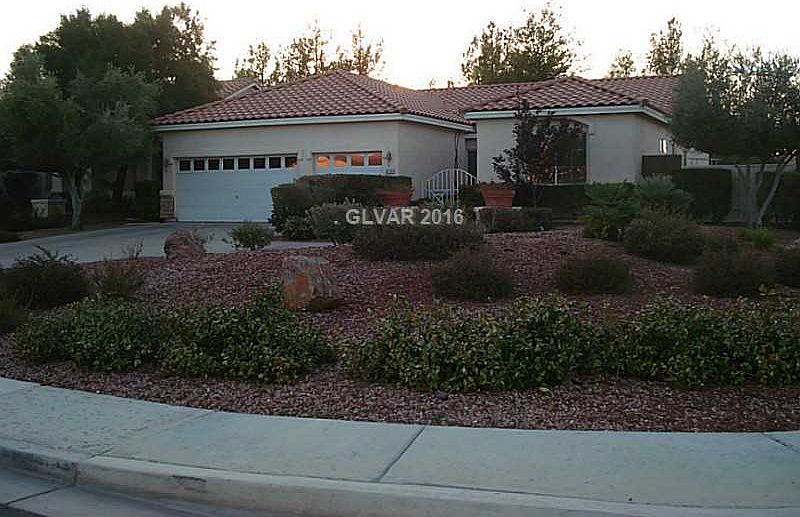 1st image of 8735 Country Crossings St