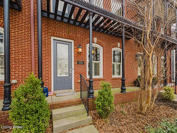 2nd image of 9312 Norton Commons Blvd