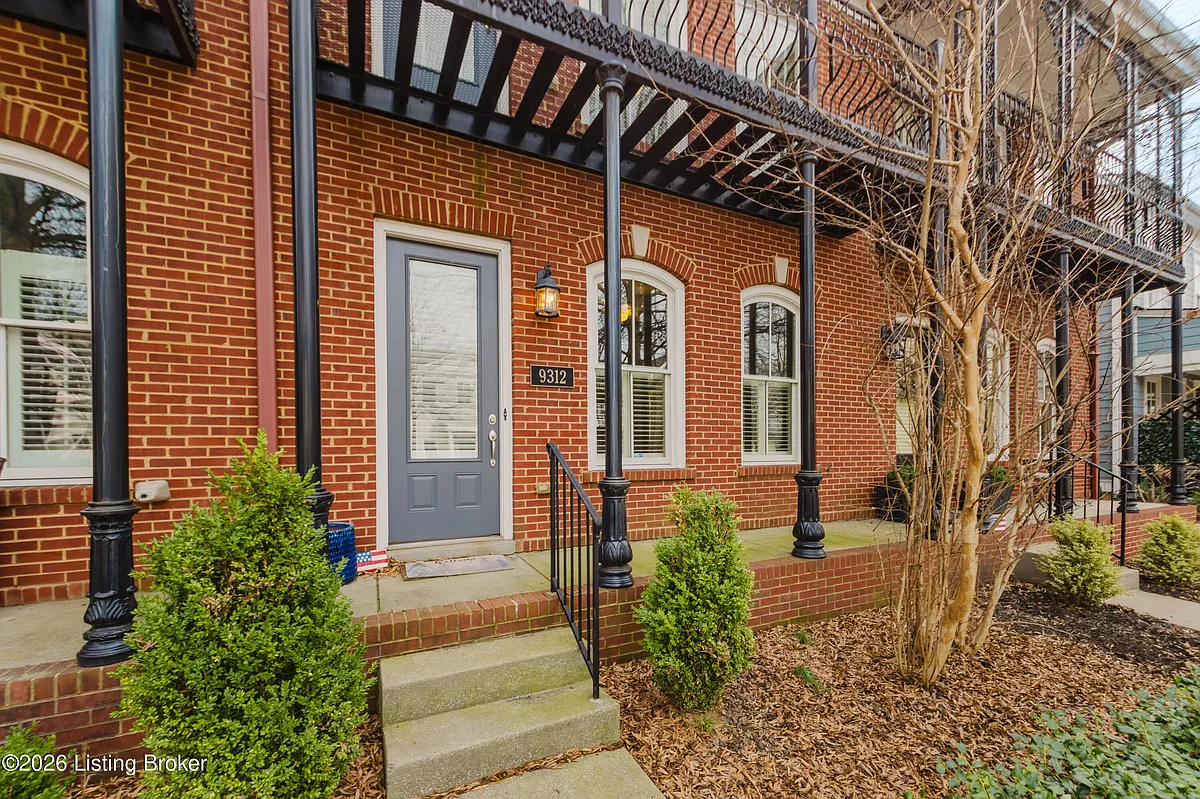 Building Photo - 9312 Norton Commons Blvd