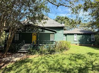 Dowdy 1331, Athens, GA 30606