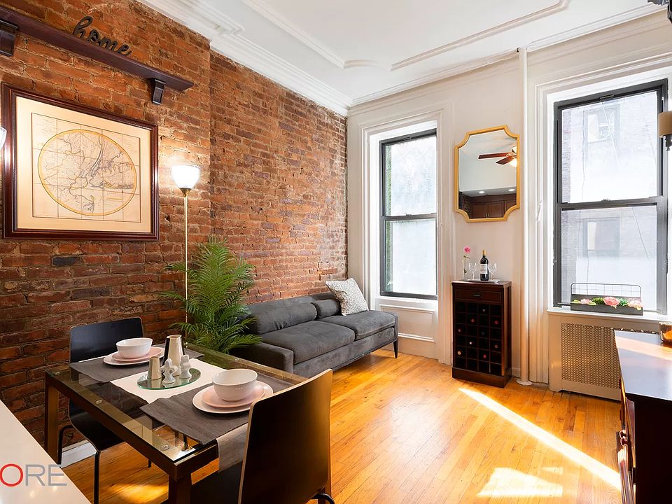 1st image of 224 E 18th St APT 2B