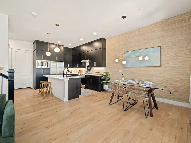 6242 Vernazza Way #2 — Photo 40