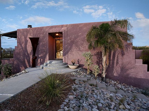 2nd image of 3930 W Placita De Castellon