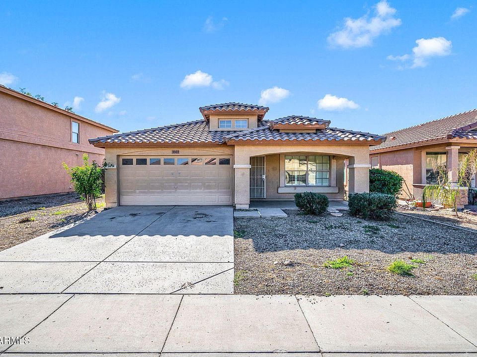 1st image of 3323 W SAINT ANNE Avenue