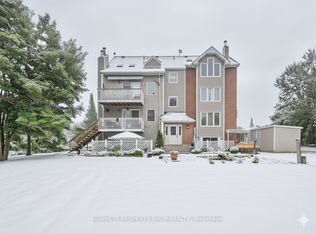 1036 Barryvale Rd #4D, Greater Madawaska, ON K0J1H0