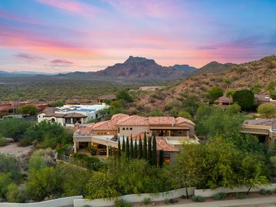 4332 N Santiago Cir, Mesa, AZ, 85215