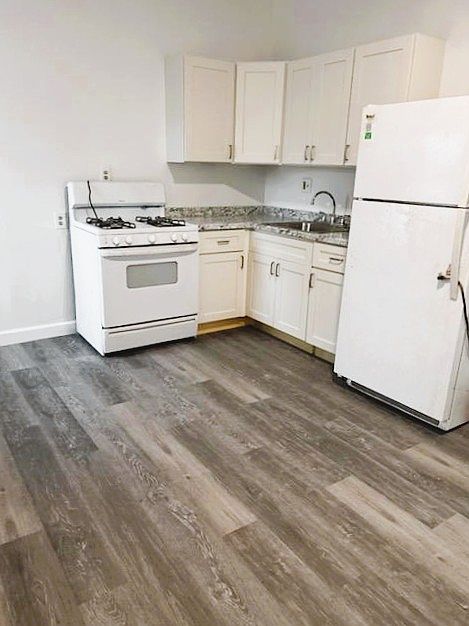 1st image of 134 New York Ave APT 7