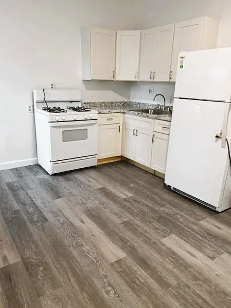 134 New York Ave #7