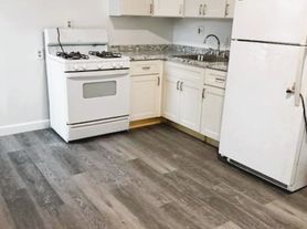 134 New York Ave, Huntington, NY