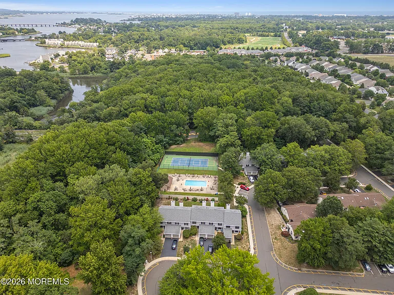 36 Steeplechase Ct — Photo 22