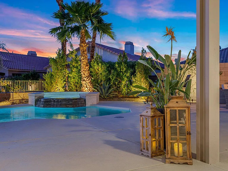 45163 Crystal Springs Dr — Photo 91