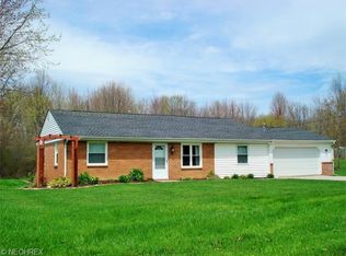 326 Lincoln St, Oberlin, OH 44074