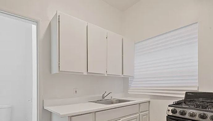1st image of 1318 S Pacific Ave #18A