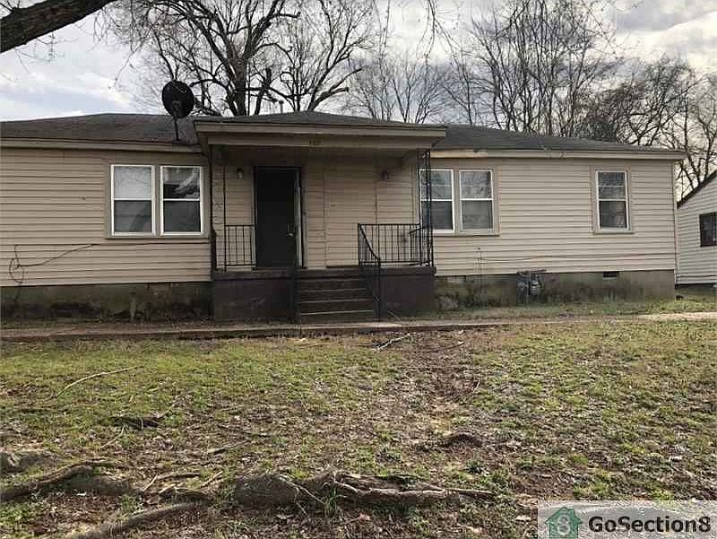 1st image of 489 Orchard Ave