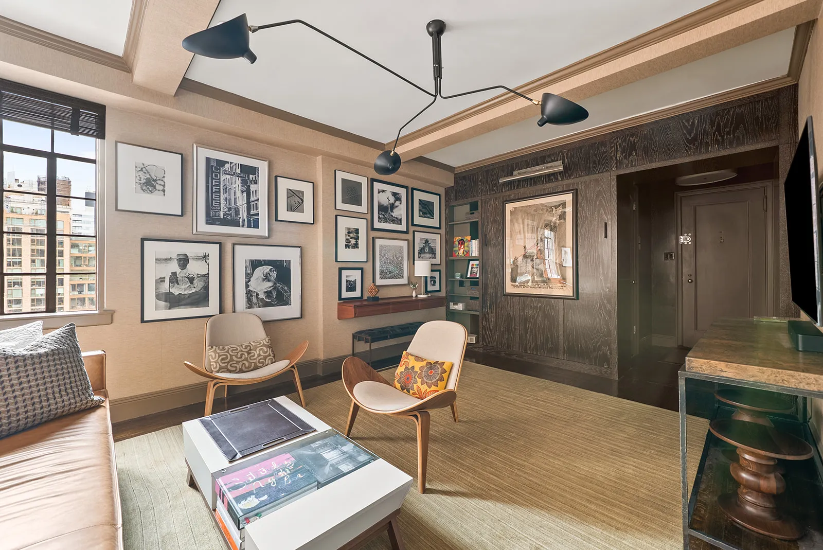 81 Irving Place #11A in Gramercy Park, Manhattan | StreetEasy