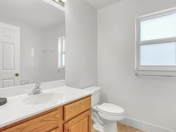 3740 Miramontes Circle, Wellington, FL 33414