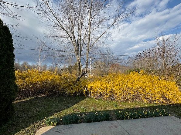6946 Brandenburg Rd, Ekron, KY 40117