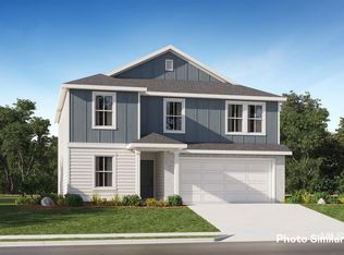 9159 W Inspirado St, Meridian, ID 83646