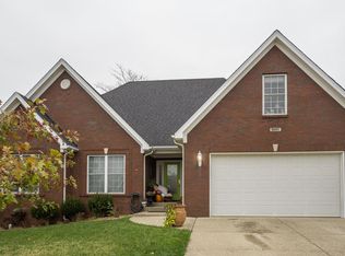 8005 Kellerman Rd, Louisville, KY 40219