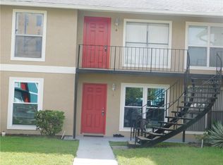 1855 Caralee Blvd APT 1, Orlando, FL 32822