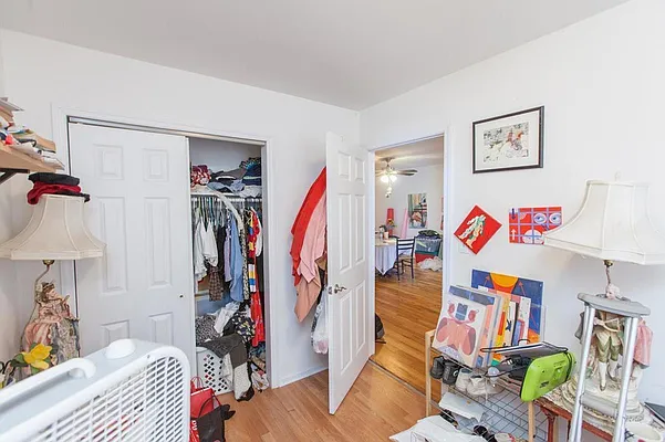 Rented by Voro NYC | media 24