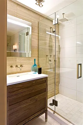 Sold by Corcoran | media 24