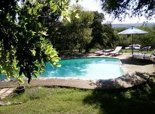 200 Wren Haven Dr, San Marcos, TX 78666