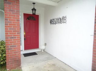 2144 Hatteras Point, Lakeland, FL 33813