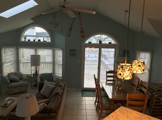 4804-06 Asbury Ave #4806, Ocean City, NJ 08226