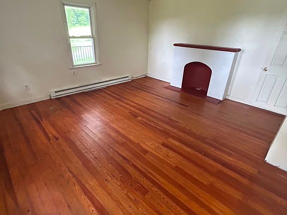 5th image of 14335 Royer Rd #A