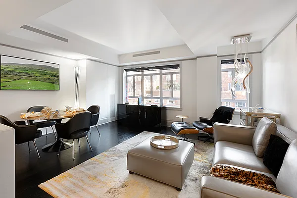 Sold by Compass | media 13